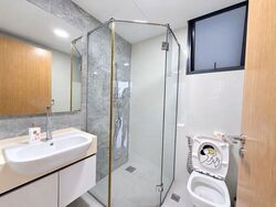 La Fiesta (D19), Condominium #621624301